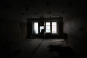 Право аренды помещения площадью 1 457,2 кв. м в Апраксином дворе.