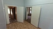 Здание площадью 145,4 кв. м, земельный участок  площадью 2782 кв.м : Ярославская область, р-н Некрасовский, с. Левашово, ул. Советская, д. 12, с земельным участком