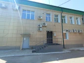 Нежилое помещение 343,4 кв. м., 55:36:000000:18677, Зем. уч. 896 кв. м, 55:36:110107:49, г. Омск, ул. Конева, д. 20/1; Неж. пом 205,0 и 3,3 кв., 55:09:010128:34, 55:09:010128:342,  Доля зем. уч. 55/100 и 1/100 в общей пл. 1 420,0 кв. м, 55:09:010128:30.