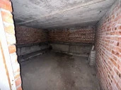 Помещение на Наличной ул.