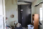 Право аренды помещения площадью 226,5 кв. м в Апраксином дворе