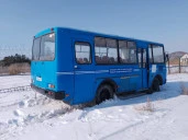 ПАЗ 32053
