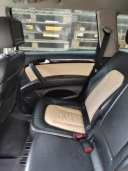 Продается, Audi Q7, черный, 2009 года,  г. Кемерово