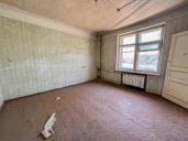 Нежилое помещение площадью 199,4 кв.м. в г. Воронеж, в залоге КБ «РОСЭНЕРГОБАНК» (АО).