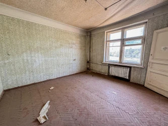 Нежилое помещение площадью 199,4 кв.м. в г. Воронеж, в залоге КБ «РОСЭНЕРГОБАНК» (АО).