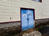 Внимание! Продажа производственно-складского комплекса с собственным земельным участком в зоне производственной застройки обособленного Демского района города Уфа