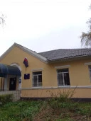 Аукцион по продаже нежилого помещения площадью 76,4  кв. м, расположенного по адресу: Липецкая область, р-н Становлянский, с/п Становлянский сельсовет, с Становое, ул Советская, д.29, помещение №2