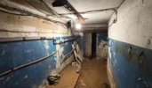 Помещения подвала №№ 1-3, 7-19, общей площадью 226,1 кв.м по адресу: г. Ярославль, Республиканский проезд, д. 11