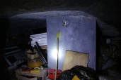 Право аренды помещения площадью 33,5 кв. м в Апраксином дворе