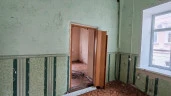 Нежилое помещение, общей площадью 209,5 кв. м.