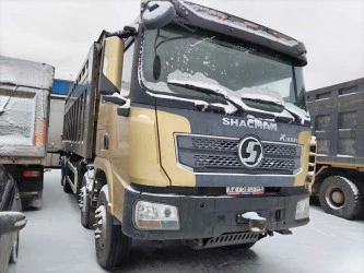 Специализированный, автомобиль - самосвал SHACMAN SX33186V366, 2022, Идентификационный номер: LZGJX4V60NX011432, принадлежащий Продавцу на праве собственности, что подтверждается Договором купли-продажи № ОВ/Ф-87172-08-01-С-01 от 23.06.2022 г.