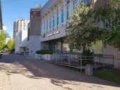 Нежилое помещение 6,1кв.м в шаговой доступности от м. "Купчино"