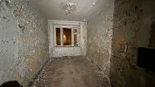 Нежилое здание 839,1 кв.м. с участком 2 216кв.м. в  Красносельском районе Санкт-Петербурга