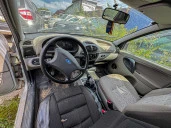 Легковой автомобиль марка, модель ТС: LADA, 111730 LADA KALINA, 2013 года выпуска, государственный номер  Р416ВА48, идентификационный номер (VIN)  XTA111730D0259623, модель и номер двигателя - 11183; 5900173, цвет кузова - серебристый.