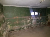 Нежилое помещение, 155, 4 кв.м. в Пушкине