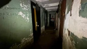 Нежилое помещение 65,3 кв.м. на Варшавской ул.