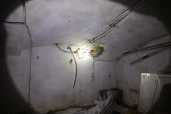 Аренда части нежилого помещения на территории Апраксиного двора
