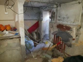 Помещение 49 кв.м на Васильевском острове.