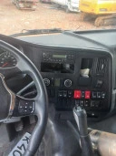 Самосвал SHACMAN SX32586V385, 2023г.в.