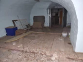 Нежилое помещение (подвал), общей площадью 142,5 кв. м,  Красноярский край, Енисейск, Ленина ул, дом 124, пом. 5