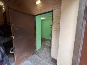 Помещение 12,9 кв.м на Кузнецовской ул.