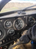 Грузвой (фургон) УРАЛ-4320410