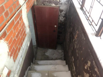 Помещение свободного назначения в Кировском районе на проспекте Маршала Жукова