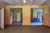 Имущественный комплекс (4 здания + 5 500 кв.м. земли)  Липецкая область, Измалковский муниципальный округ, село Пятницкое, улица Черкасская, дом 3
