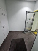 Недвижимое имущество (нежилое помещение, здание, з/участок и оборудование) в Липецкой области