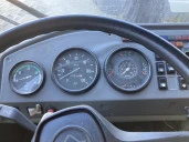 Транспортное средство Автобус для перевозки детей  ПАЗ 320538-70,  2008 года изготовления, идентификационный номер  (VIN) X1M3205CZ80000726