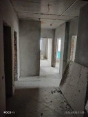 Продажа квартиры №38 площадью 69,9 кв. м, в г. Астрахань