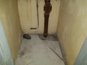 Нежилое помещение, 32,1кв.м. у ст.м. "Горный институт"