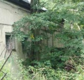 Здание 295,8 кв.м с земельным участком 1 811 кв.м:  Ярославская область, Борисоглебский район, с. Вощажниково, ул. Советская, д. 37