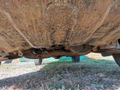 Mitsubishi L200 2.5