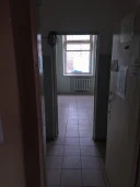Помещение 1-го этажа, общей площадью 730,3 кв.м: Ярославская область, р-н Рыбинский, г. Рыбинск, ул. Цимлянская, д. 3, пом. 1