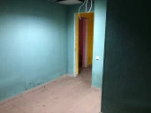 Помещение свободного назначения в Московском районе на улице Гастелло