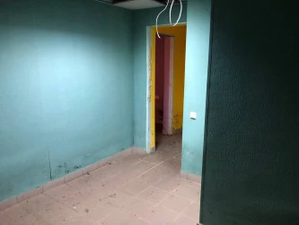 Помещение свободного назначения в Московском районе на улице Гастелло