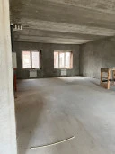 Нежилое помещение, площадью 343,9 кв.м., с кадастровым номером: 55:36:040102:7225, этаж: 1. Расположенное по адресу: г. Омск, ул. Яковлева, д. 15, 10П.