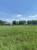 Земельный участок - 338 528 +/- 611 кв. м Коломна