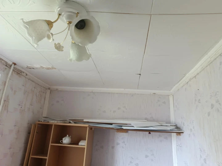 Здание общей площадью 1125,9 кв. м с кадастровым номером 86:07:0103008:2842 и земельный участок с кадастровым номером 86:07:0103008:95, по адресу: Октябрьский муниципальный район, пгт. Октябрьское, ул. 50 лет Победы, д. 3