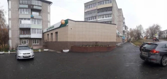 Аренда помещения в г. Алапаевске, Свердловская область,
