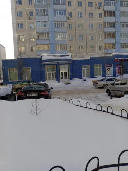 Нежилое помещение Кадастровый номер  86:10:0101200:5029 Площадь объекта (кв.м.) 975,6 кв.м.  расположенное по адресу: Ханты-Мансийский Автономный округ - Югра АО, Сургут, Университетская ул, дом 25, корп. 2