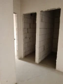 Квартира, 51,4 кв. м, г. Краснодар