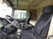 Специализированный, автомобиль - самосвал SHACMAN SX32586V384, 2023, Идентификационный номер: LZGJR4V4XPX003723, принадлежащий Продавцу на праве собственности, что подтверждается Договором купли-продажи № ОВ/Ф-255982-01-01-С-01 от 23.03.2023 г.