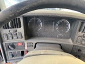 Грузовой тягач седельный SCANIA R440 LA4X2HNA, 2014 года выпуска, VIN YS2R4X20002106403, Адрес: г. Казань, ул. Автосервисная, д. 6.