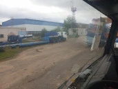 Грузовой - тягач седельный МАЗ-64229