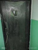 Продажа квартиры №82 площадью 86,8 кв. м, в г. Астрахань