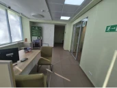 Аренда нежилого помещения общей площадью 461,9 кв. м, расположенное по адресу: Приморский край, г. Владивосток, ул. Черемуховая, д. 7.