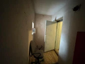 Нежилое помещение 4,9 кв.м. на наб. Реки Фонтанки