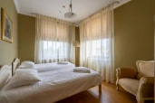 Гостиница 4* в  г. Ярославле, на Московском пр-те, д. 10/15, с земельным участком